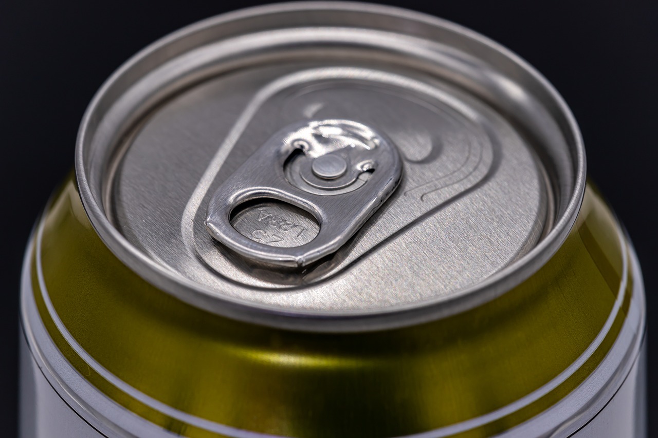 beer can, lid, aluminum-6903028.jpg