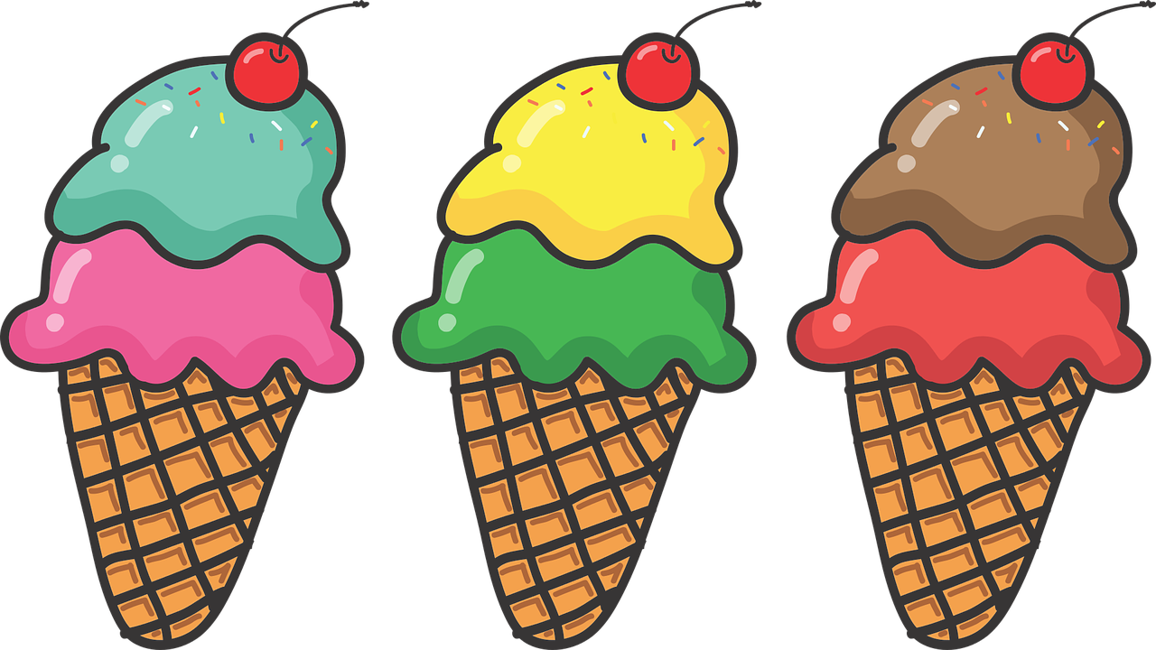 ice cream, dessert, chocolate taste-2453389.jpg